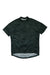 Pearl Izumi Mens Classic Short Sleeve Jersey Pearl Izumi