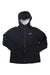 Brooks Women's High Point Waterproof Jacket Brooks