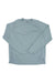 Simms Mens SolarFlex Crew Simms
