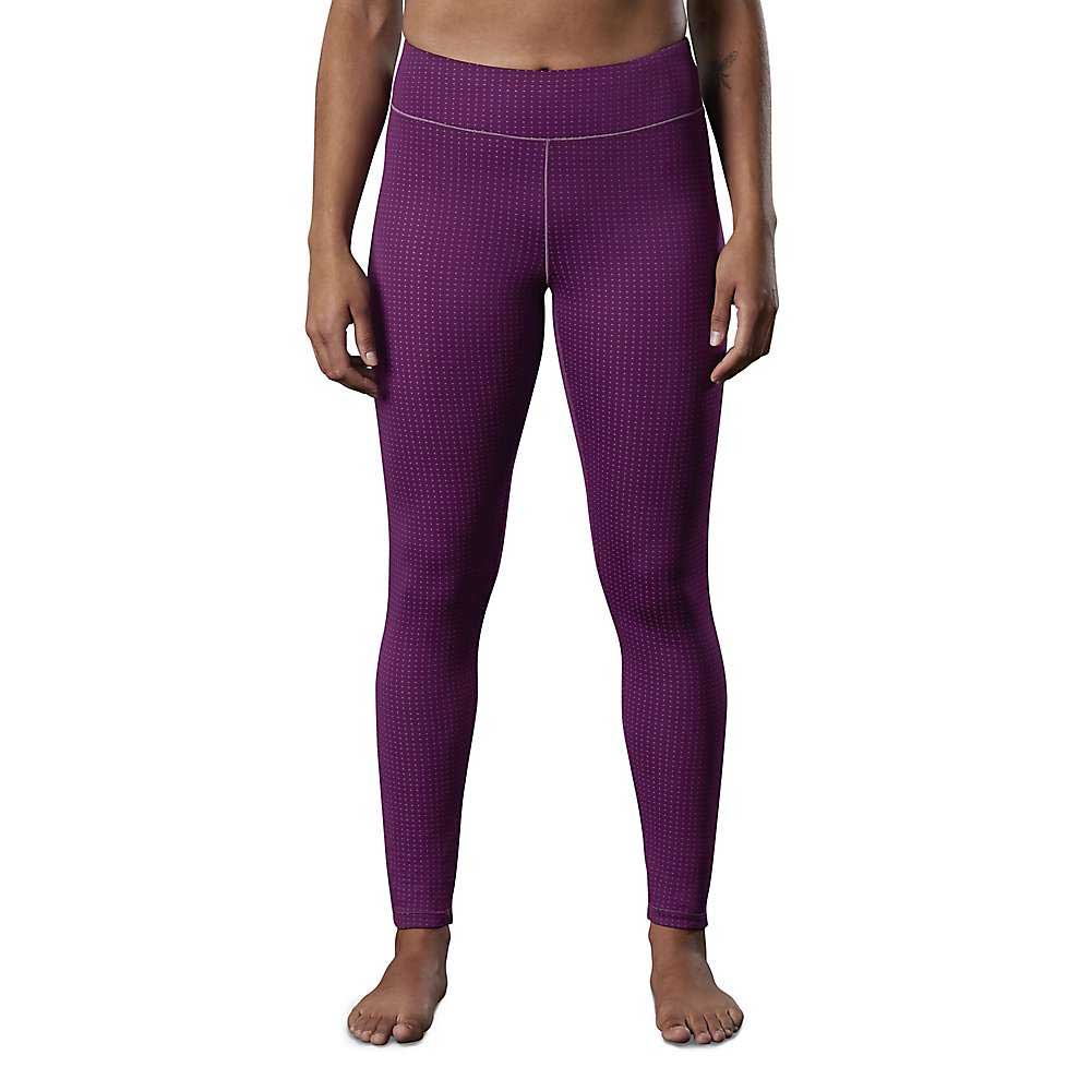 The North Face Womens DotKnit Tight The North Face