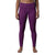 The North Face Womens DotKnit Tight The North Face