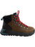 Spyder Men's Blacktail Hiking Shoe Spyder Footwear