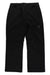 Spyder Mens Traction Pant Spyder