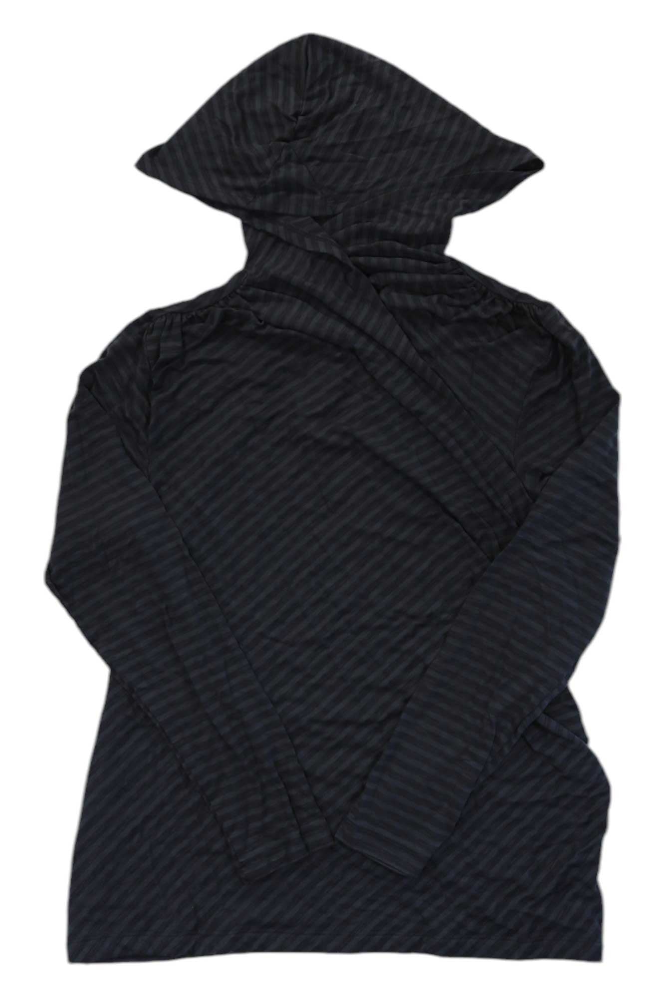 Stonewear Designs Womens Mendoza Hoody Stonewear Designs