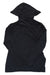 Stonewear Designs Womens Mendoza Hoody Stonewear Designs