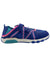 Merrell Girls' Hydro Free Roam Shoe Merrell