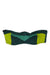 Lole Womens Tropez Bandeau Bra Lole