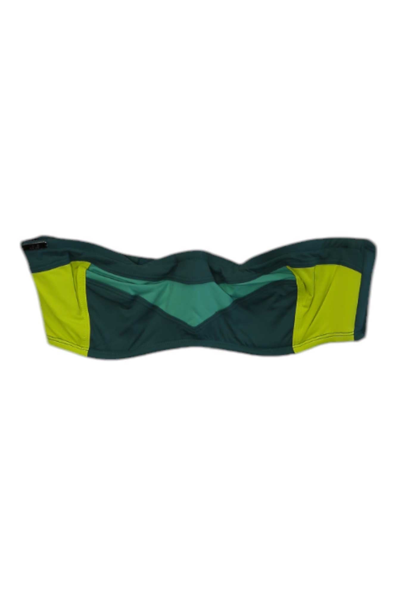 Lole Womens Tropez Bandeau Bra Lole