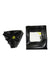 Saris Complete Accessory Kit Saris