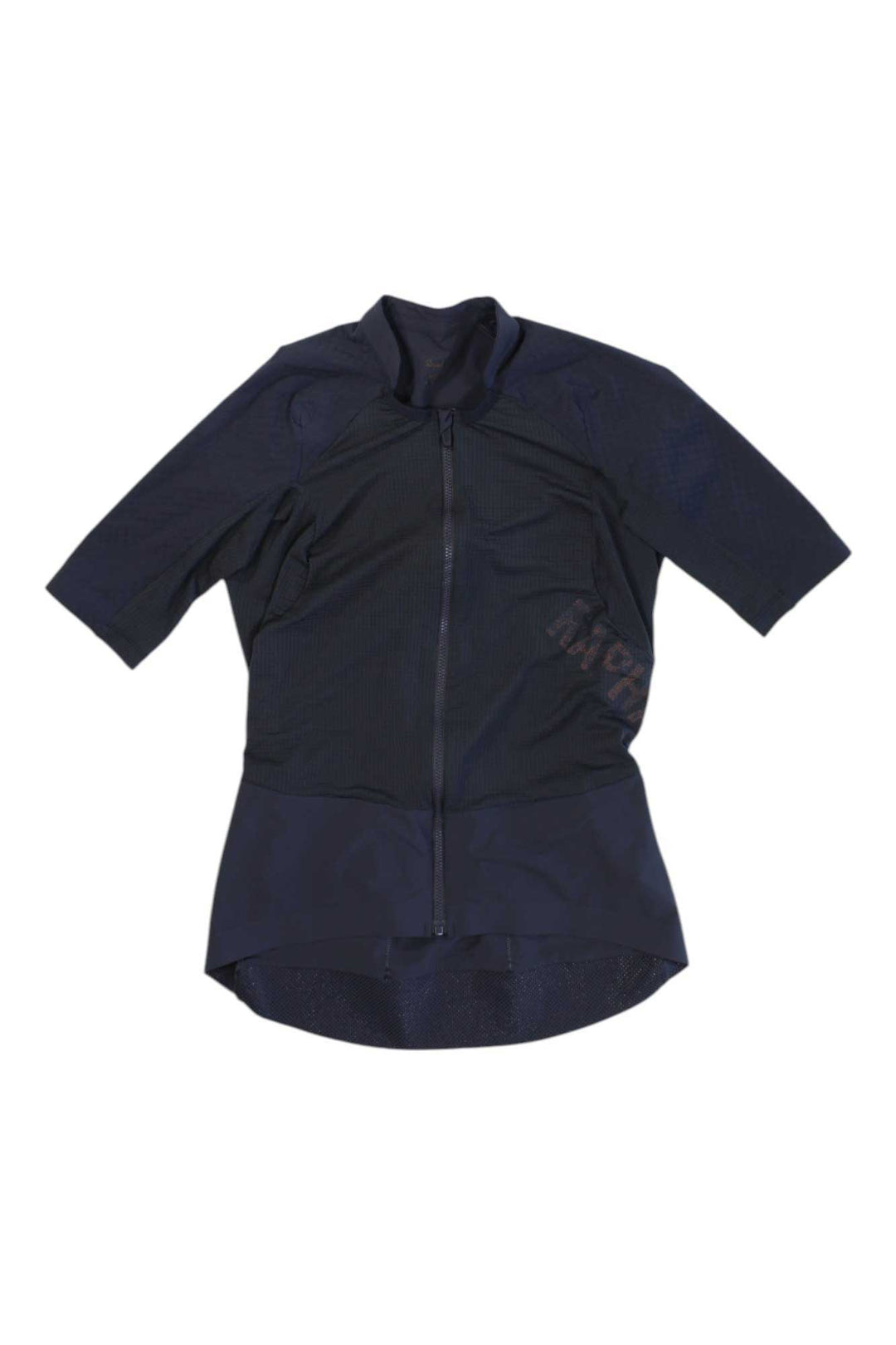 Rapha Womens Pro Team Gravel Jersey Rapha