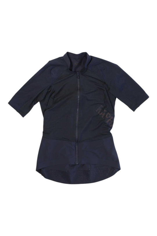 Rapha Womens Pro Team Gravel Jersey Rapha