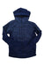 Norrona Mens Lyngen Aero80 Insulated Zip Hoodie Norrona