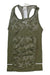 Kari Traa Women's Butterfly Top Kari Traa