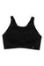 On Running Women's Performance Bra On Running