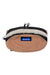 KAVU Snuggy Spectator Waist Pack Kavu