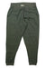 Tasc Women's The Legendary Heavyweight Fleece Jogger Tasc Performance