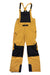Black Diamond Mens Recon Stretch Bib Black Diamond
