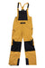 Black Diamond Mens Recon Stretch Bib Black Diamond