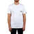 Moosejaw Mens B.E.L.T. SS Pocket Tee Moosejaw
