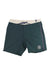 Roark Men's Chiller 17 Inch Mixtape Short Roark
