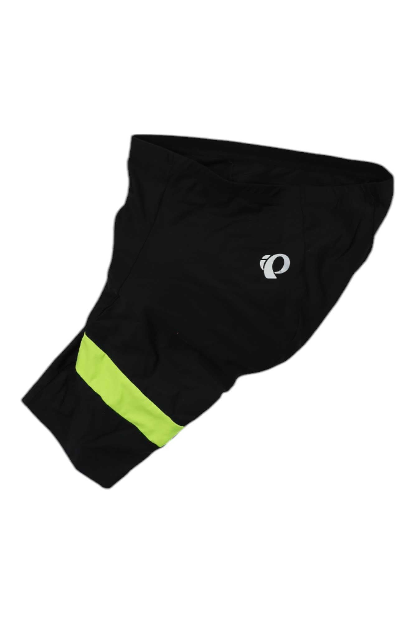 Pearl Izumi Mens Escape Quest Splice Shorts Pearl Izumi
