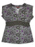 Womens Short Sleeve Blouse The North Face