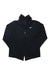 Brooks Womens Canopy Jacket Brooks