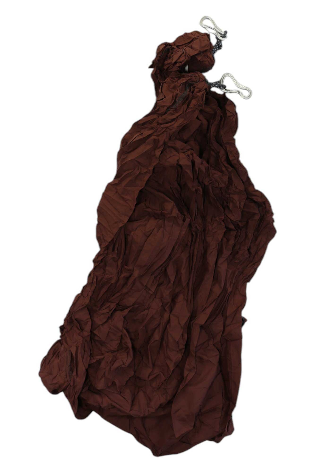 Eagles Nest Outfitters TechNest Hammock Eagles Nest Outfitters