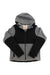 Dovetail Women's Apelian Utility Work Fleece Jacket Dovetail Workwear