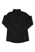 Hot Chillys Women's Micro Chamois Elite Camo Jacquard Zip T Hot Chillys