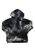 Glyder Women's Rush Hoodie Glyder