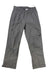 Outdoor Research Mens Apollo Pant Outdoor Research