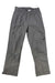 Outdoor Research Mens Apollo Pant Outdoor Research
