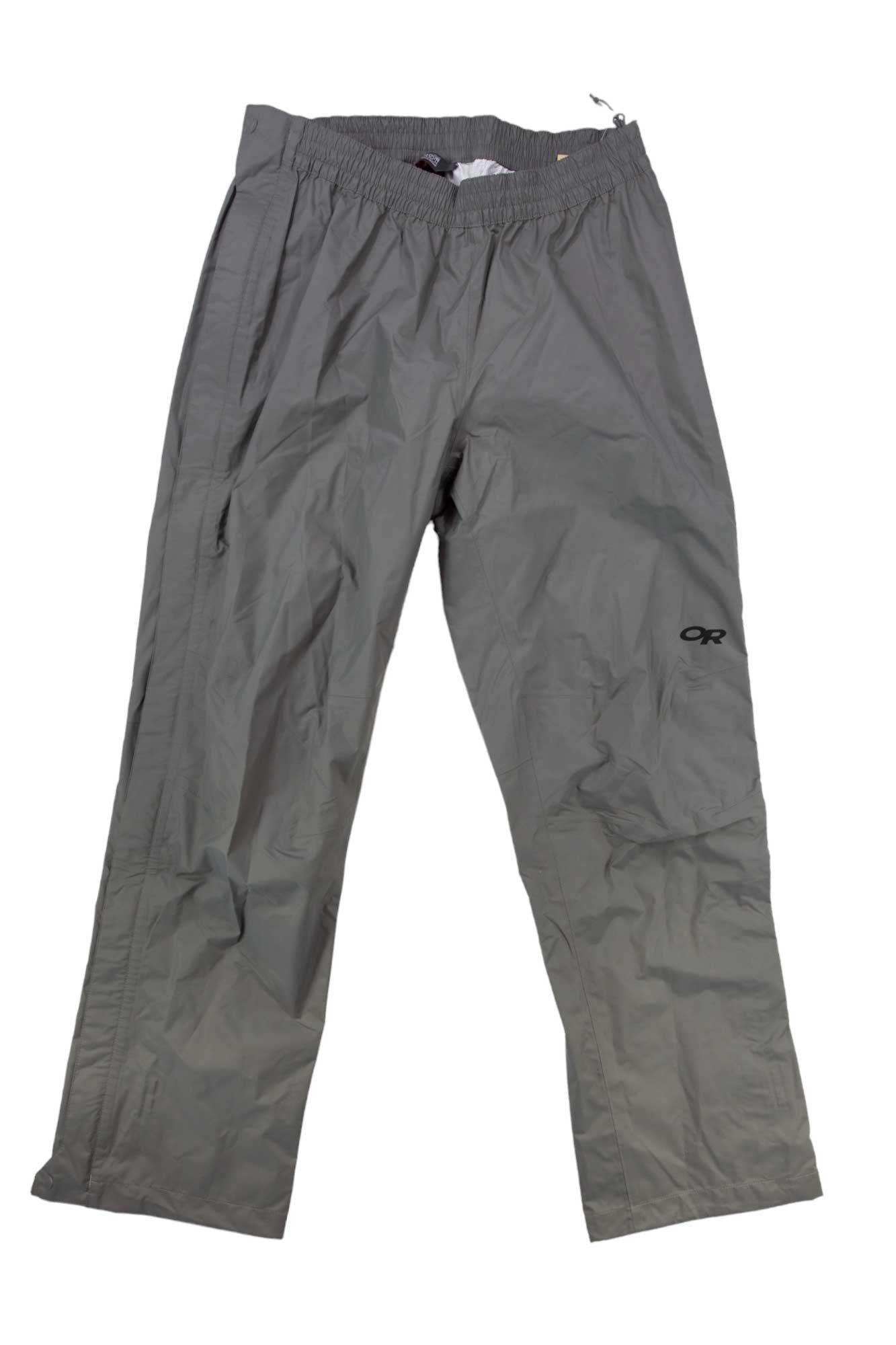 Outdoor Research Mens Apollo Pant Outdoor Research