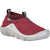 Oboz Womens Whakata Puffy Shoe Oboz