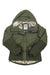 Kari Traa Women's Helicopter Jacket Kari Traa