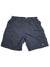 Mens Spandex-Lined Shorts Pearl Izumi