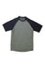 Flylow Men's Nash Shirt Flylow
