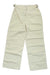 Carve Designs Women's Portland Twill Pant Carve Designs