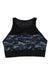 GoLite Women's ReBound Sport Top GoLite