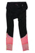 Terry Womens Psychlo Tight Terry
