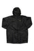 Outdoor Research Mens Helium Wind Hoodie