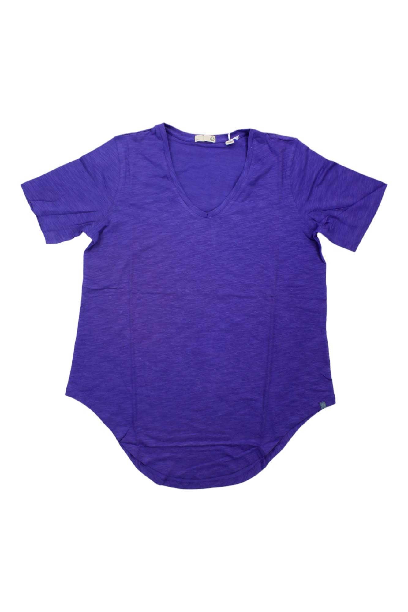 Tasc Women's Longsline Tee Tasc Performance