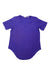 Tasc Women's Longsline Tee Tasc Performance