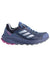 Adidas Women's Terrex Trailrider Shoe Adidas
