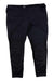 Pearl Izumi Mens Summit Amfib Pant Pearl Izumi