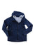 Black Diamond Mens Recon Stretch Lt Shell Jacket Black Diamond