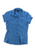 Outdoor Research Womens Reflective Short Sleeve Shirt Outdoor Research