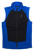Black Diamond Mens Coefficient Lt Hybrid Vest Black Diamond
