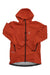 Haglofs Men's Touring Infinium Jacket Haglofs